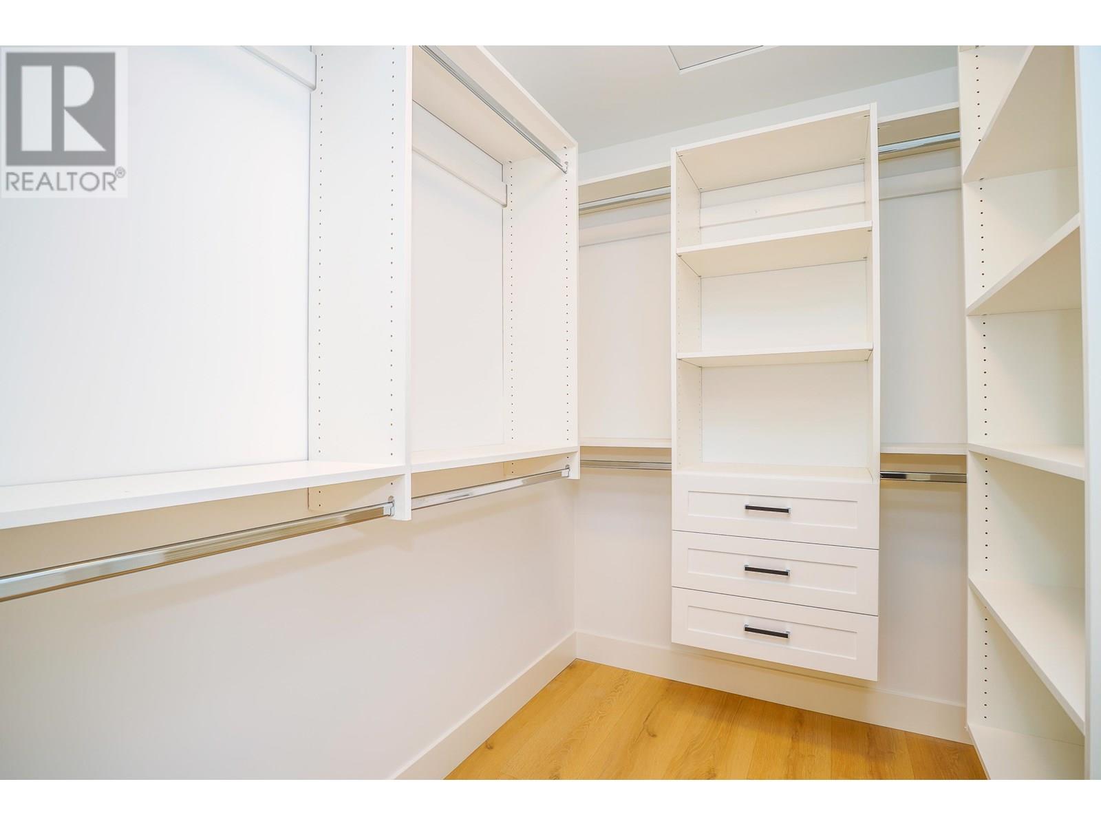 23349 Cross Road, Maple Ridge, British Columbia V4R 0C8 - Photo 36 - R3019606