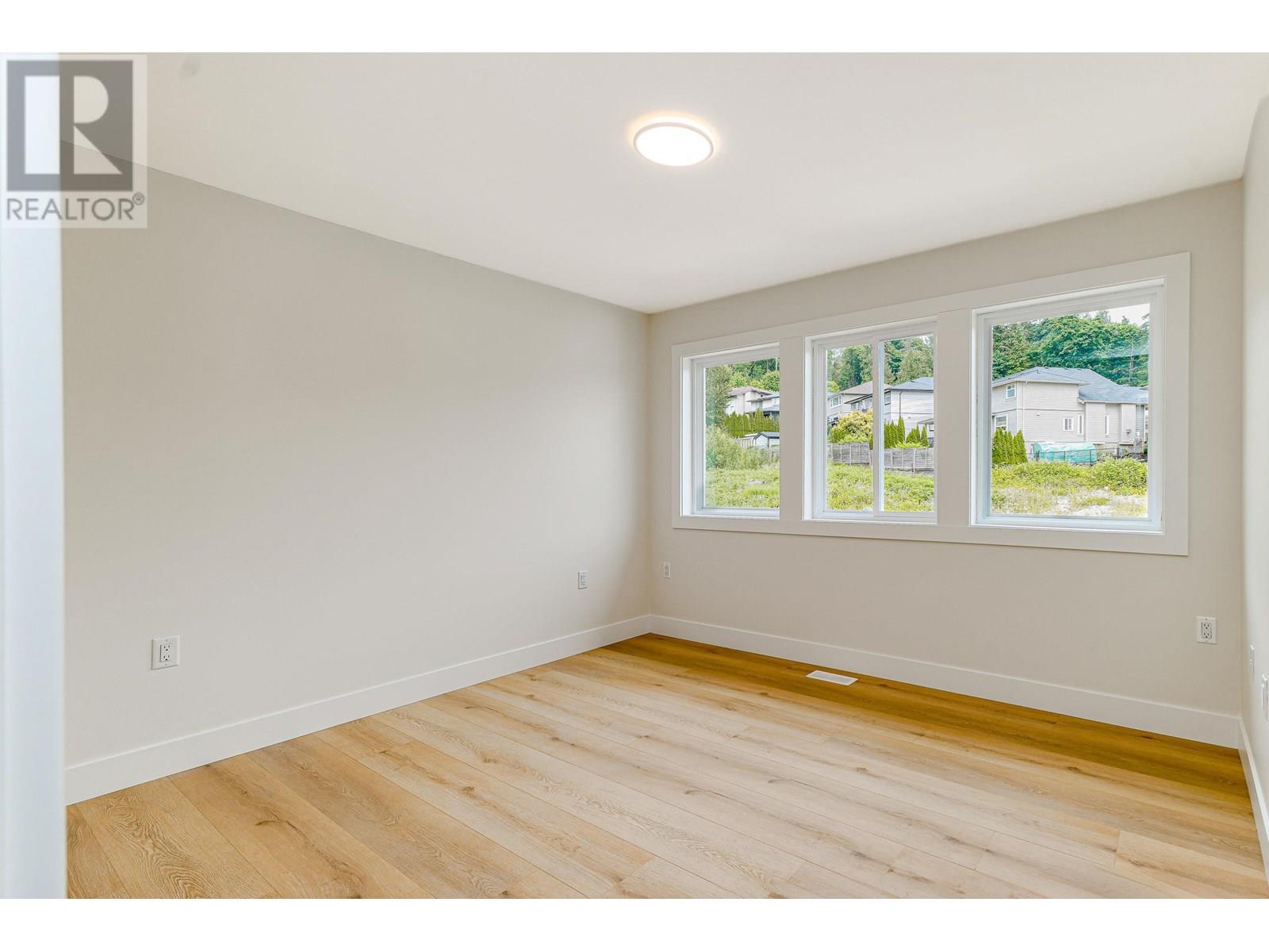 23349 Cross Road, Maple Ridge, British Columbia V4R 0C8 - Photo 19 - R3019606