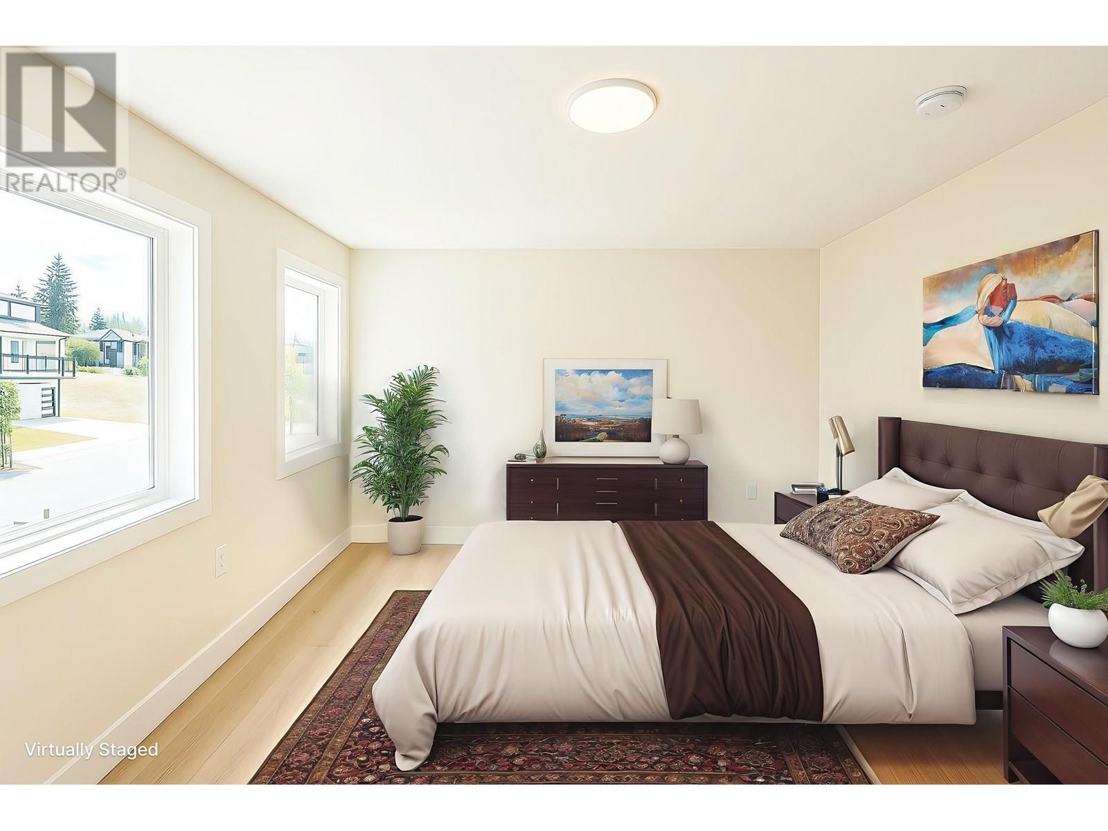 23349 Cross Road, Maple Ridge, British Columbia V4R 0C8 - Photo 21 - R3019606