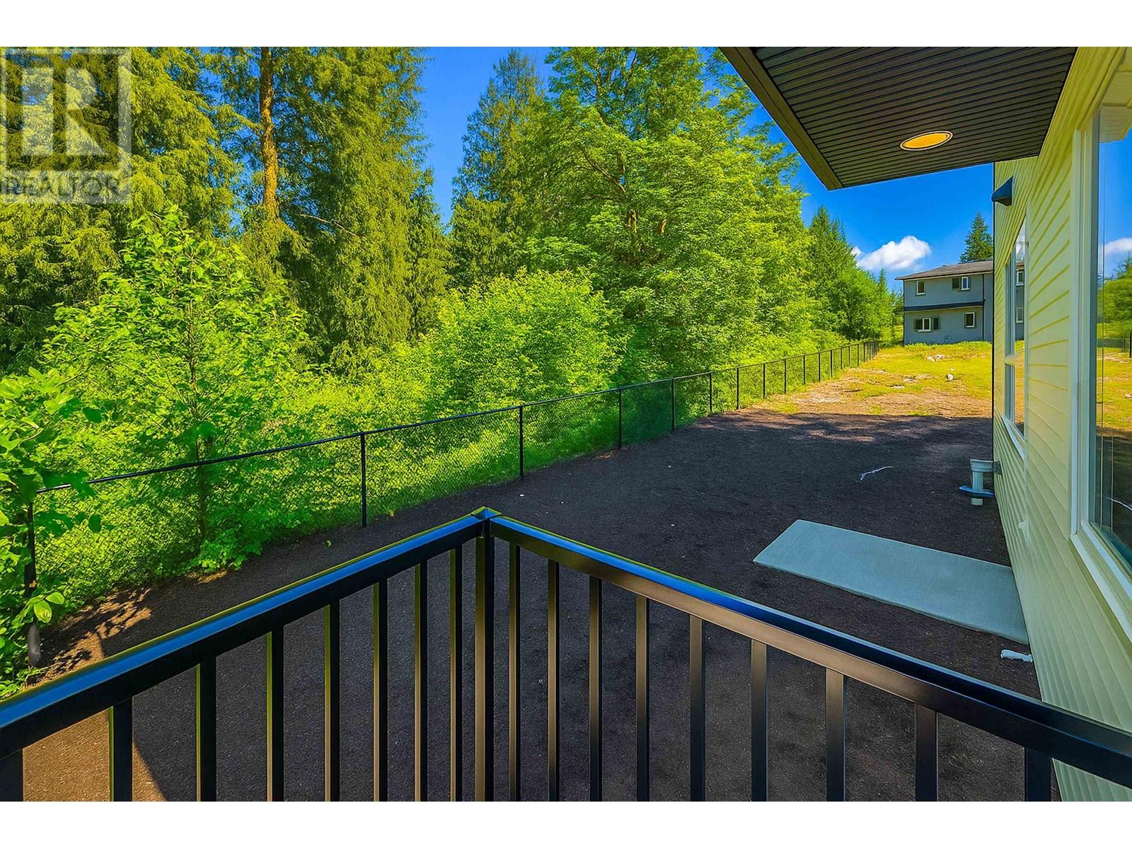 23349 Cross Road, Maple Ridge, British Columbia V4R 0C8 - Photo 40 - R3019606