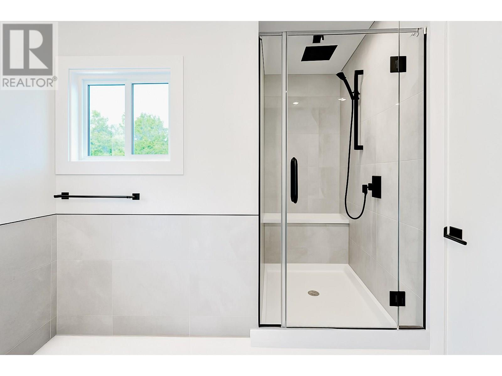 23349 Cross Road, Maple Ridge, British Columbia V4R 0C8 - Photo 31 - R3019606