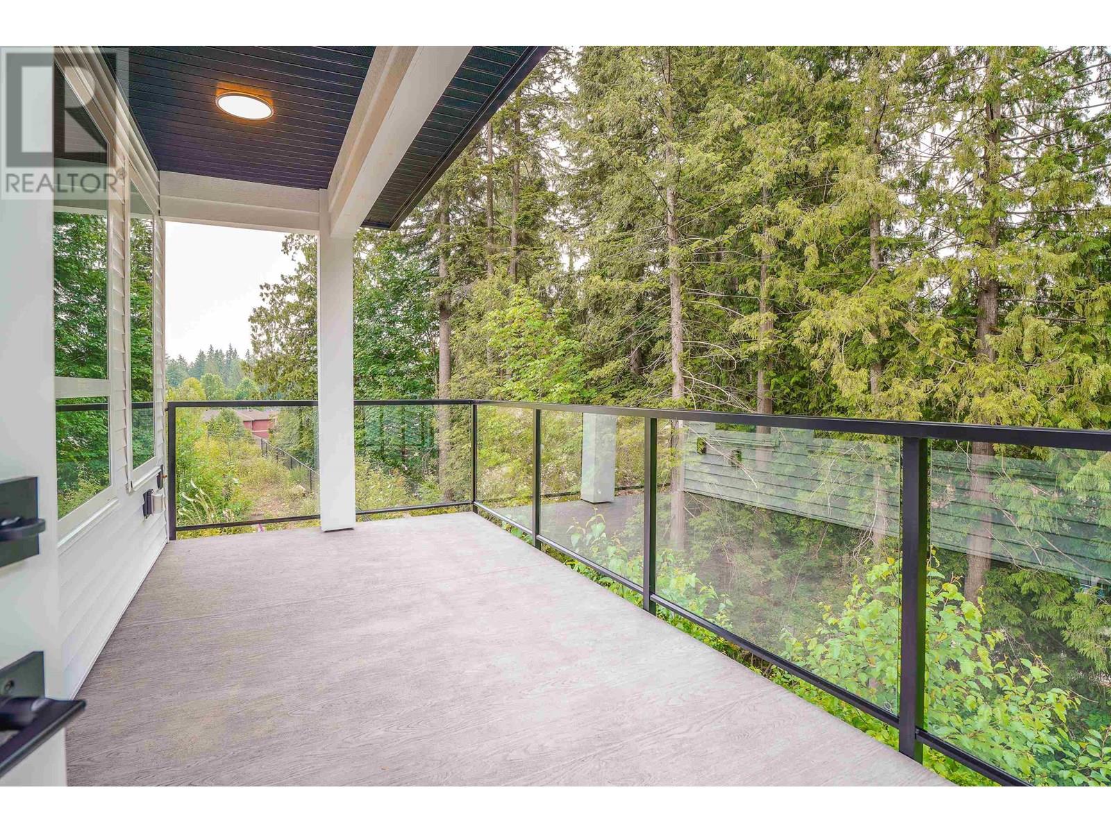 23349 Cross Road, Maple Ridge, British Columbia V4R 0C8 - Photo 39 - R3019606