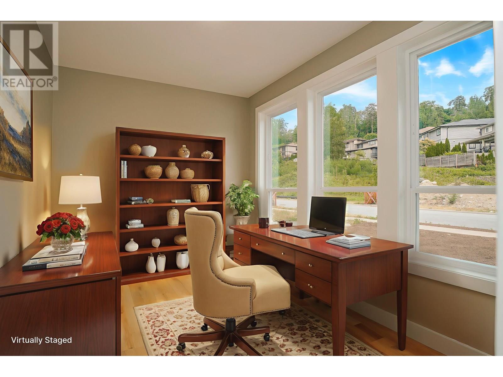 23349 Cross Road, Maple Ridge, British Columbia V4R 0C8 - Photo 10 - R3019606