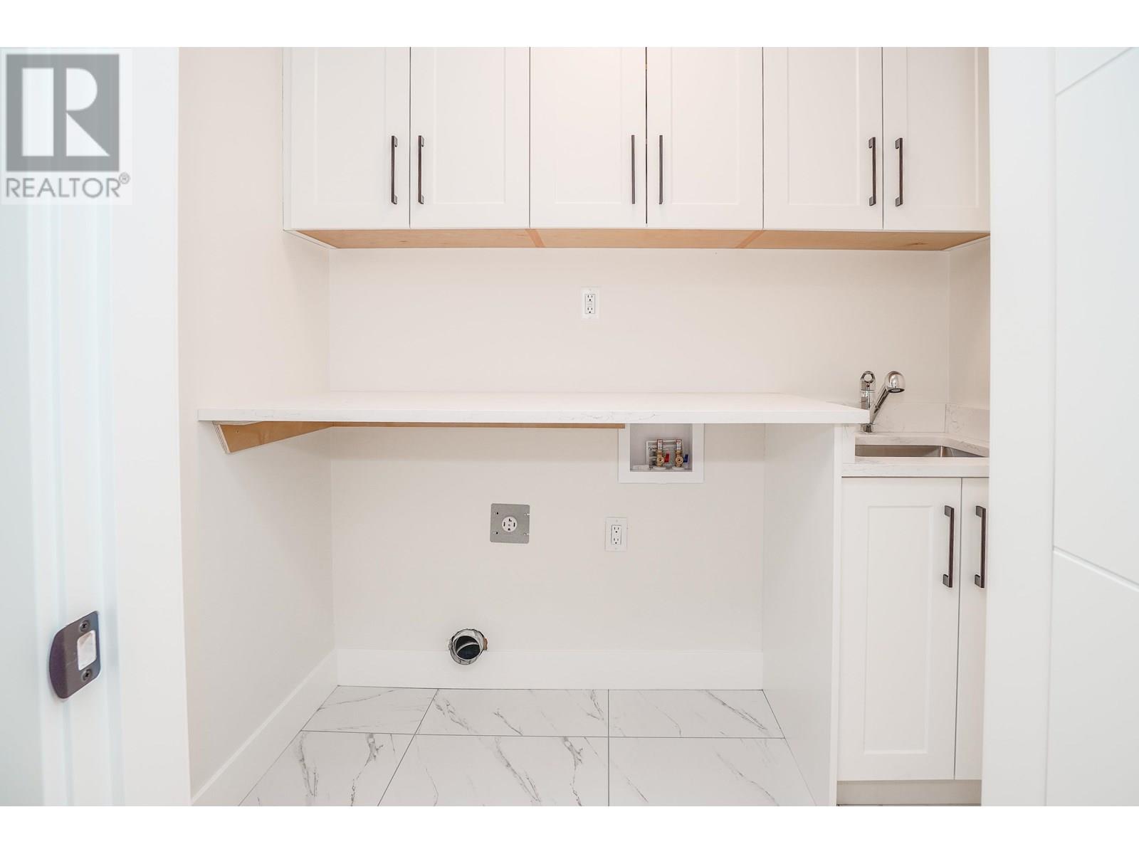 23349 Cross Road, Maple Ridge, British Columbia V4R 0C8 - Photo 37 - R3019606