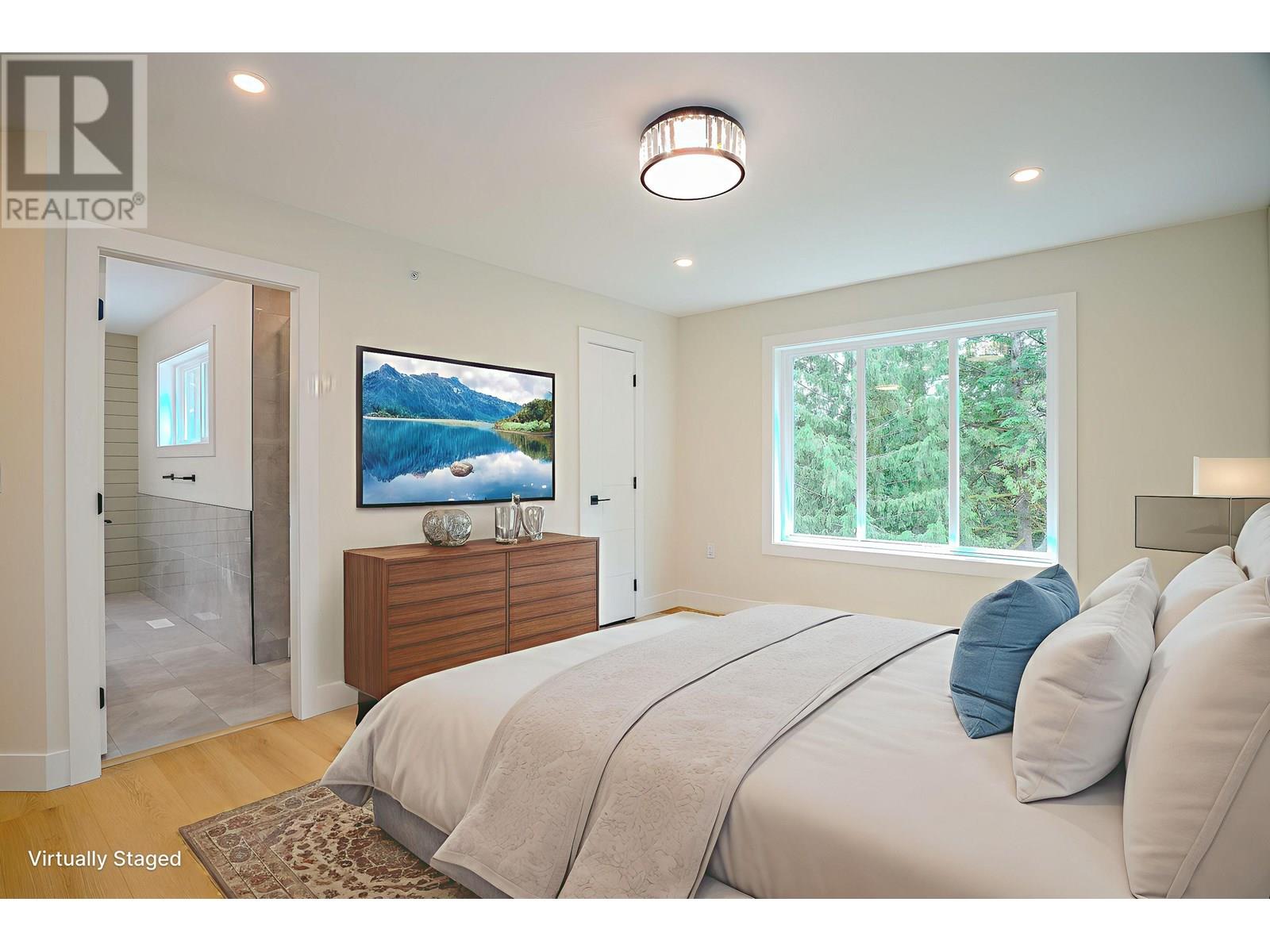 23349 Cross Road, Maple Ridge, British Columbia V4R 0C8 - Photo 18 - R3019606