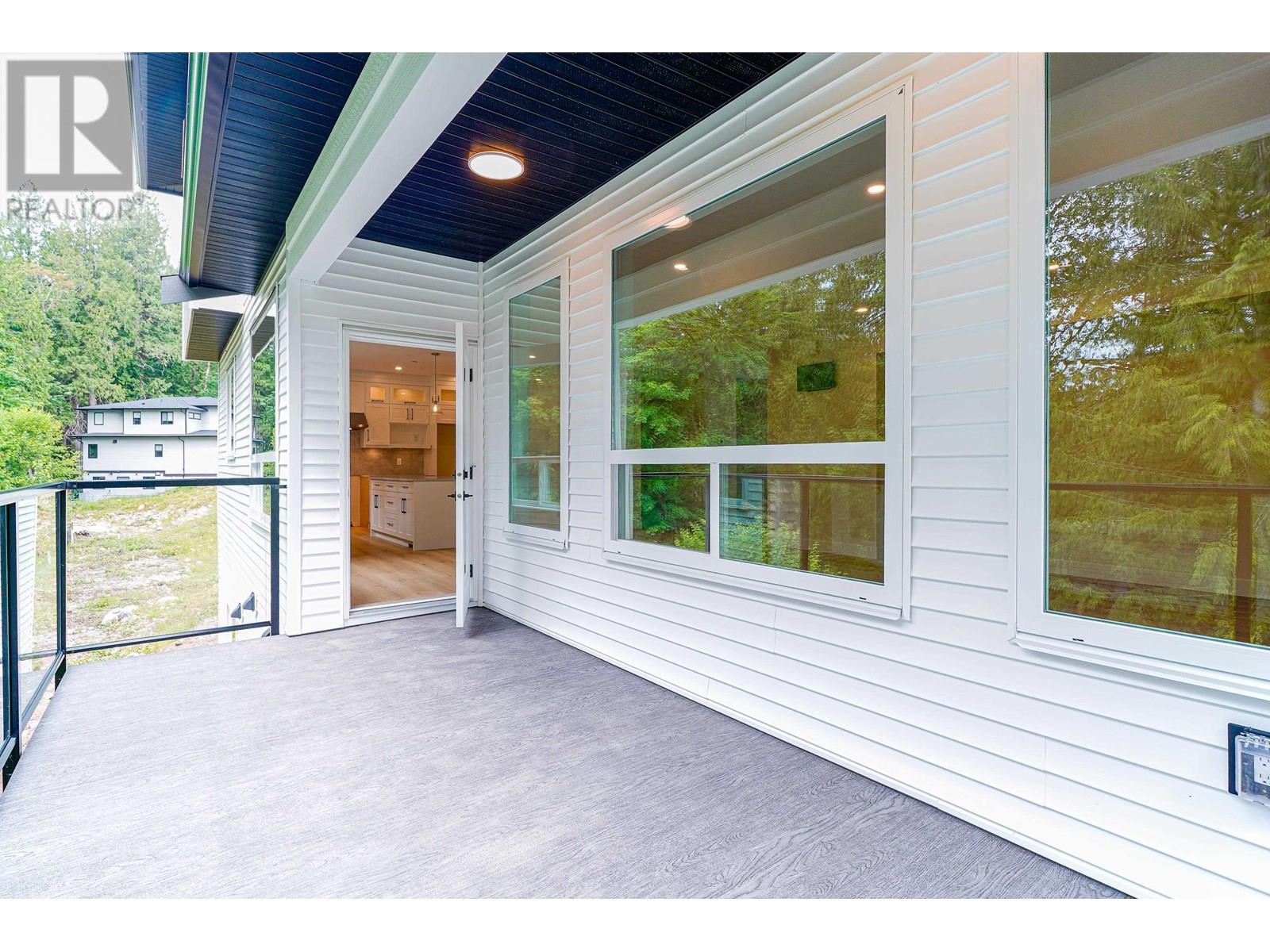 23349 Cross Road, Maple Ridge, British Columbia V4R 0C8 - Photo 38 - R3019606