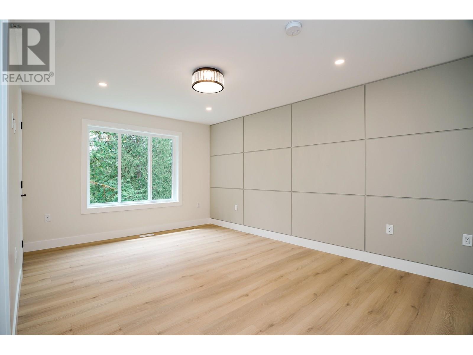 23349 Cross Road, Maple Ridge, British Columbia V4R 0C8 - Photo 11 - R3019606