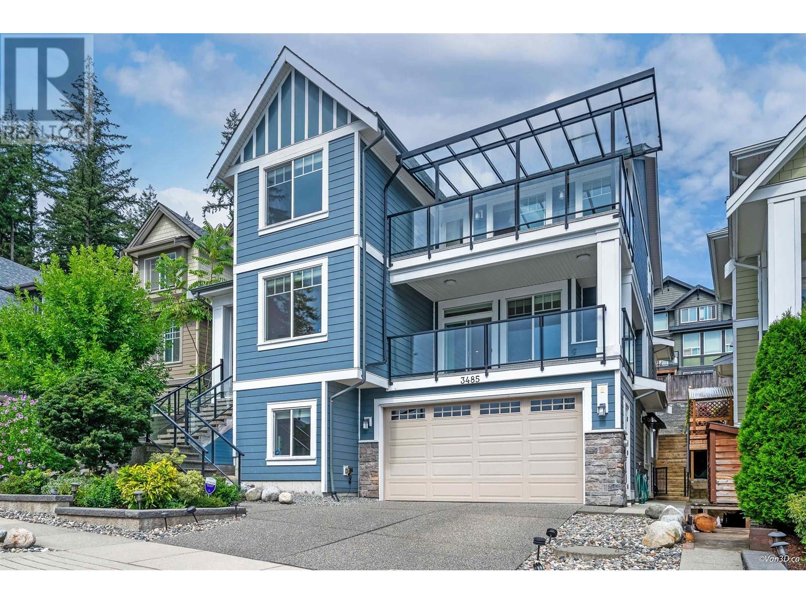 Property at 3485 CHANDLER STREET image 1