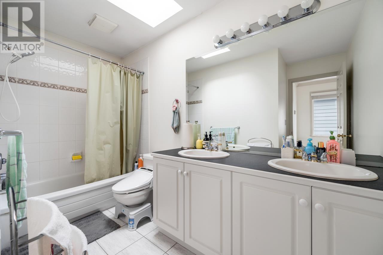 3520 Johnson Avenue, Richmond, British Columbia  V7C 5R2 - Photo 10 - R3021776