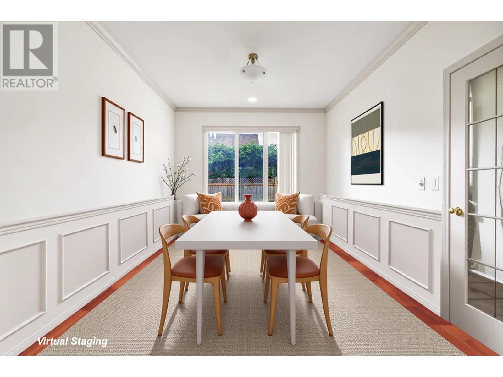 3520 Johnson Avenue, Richmond, British Columbia  V7C 5R2 - Photo 3 - R3021776
