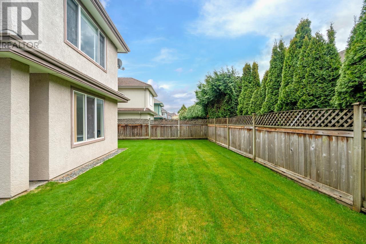 3520 Johnson Avenue, Richmond, British Columbia  V7C 5R2 - Photo 14 - R3021776