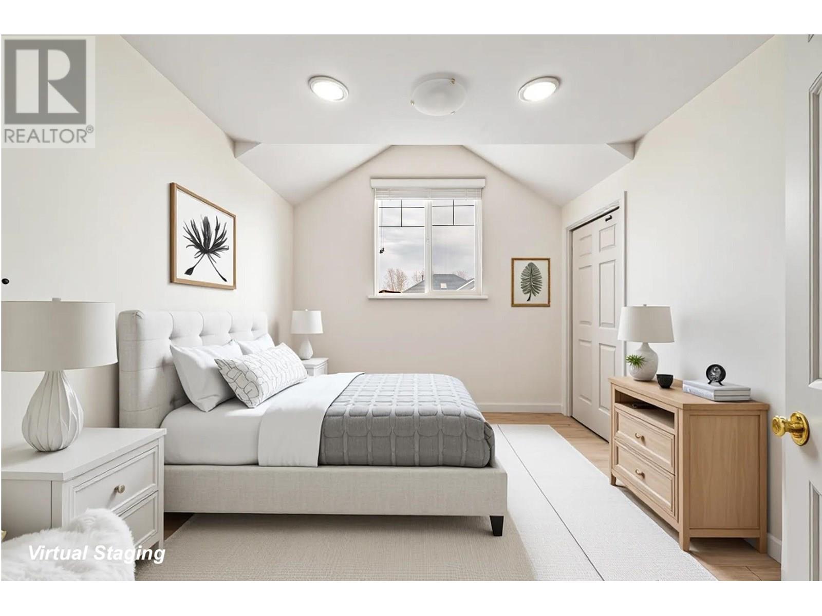 3520 Johnson Avenue, Richmond, British Columbia  V7C 5R2 - Photo 8 - R3021776
