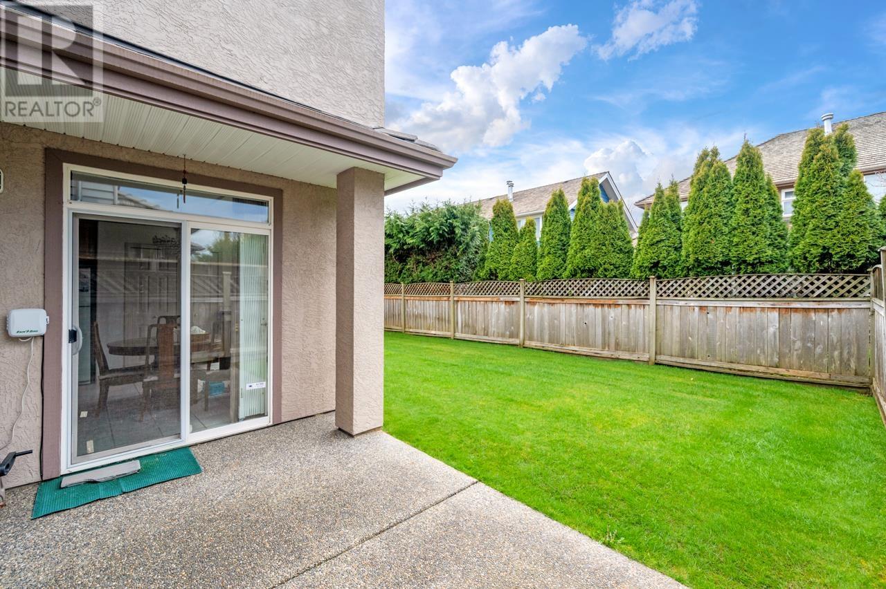 3520 Johnson Avenue, Richmond, British Columbia  V7C 5R2 - Photo 13 - R3021776