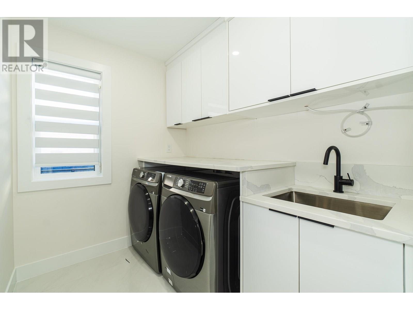 1409 Pipeline Place, Coquitlam, British Columbia  V3E 2X1 - Photo 31 - R3022316