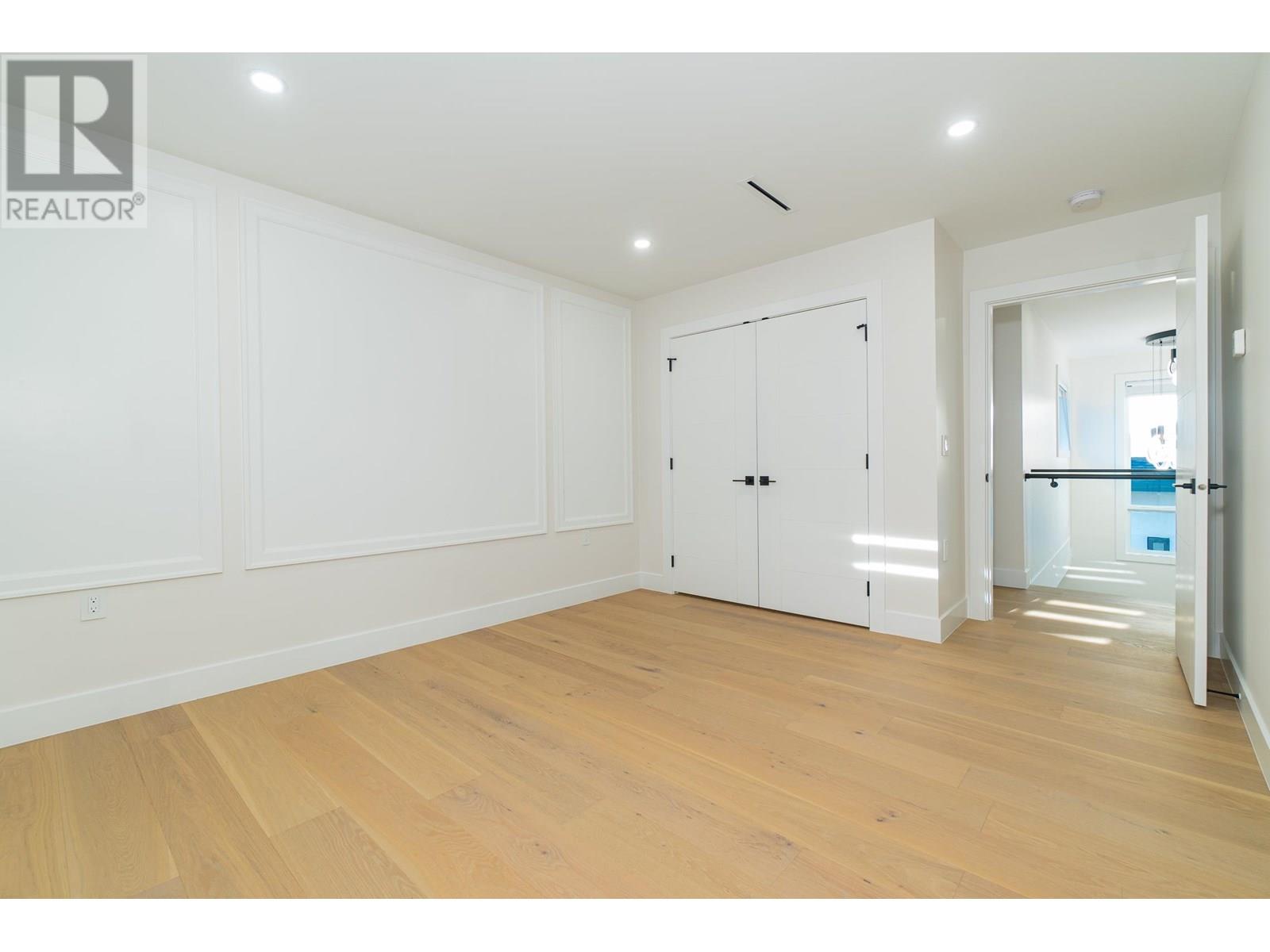 1409 Pipeline Place, Coquitlam, British Columbia  V3E 2X1 - Photo 29 - R3022316