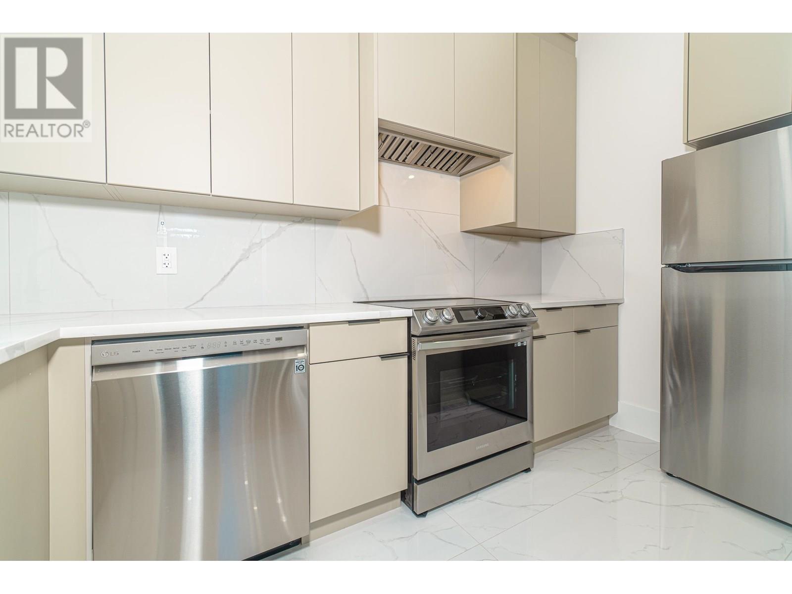 1409 Pipeline Place, Coquitlam, British Columbia  V3E 2X1 - Photo 25 - R3022316