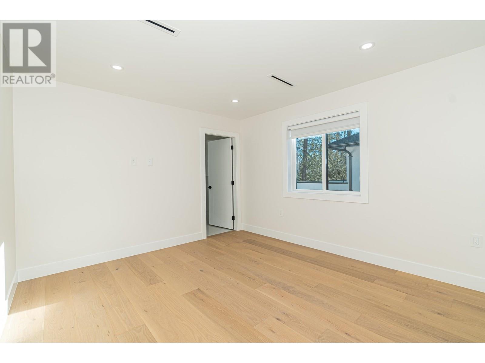 1409 Pipeline Place, Coquitlam, British Columbia  V3E 2X1 - Photo 30 - R3022316