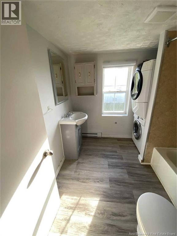 31 Bellevue Street, Saint-Louis-De-Kent, New Brunswick  E4X 1B3 - Photo 19 - NB123311