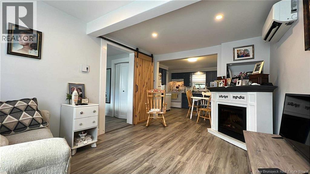 31 Bellevue Street, Saint-Louis-De-Kent, New Brunswick  E4X 1B3 - Photo 6 - NB123311