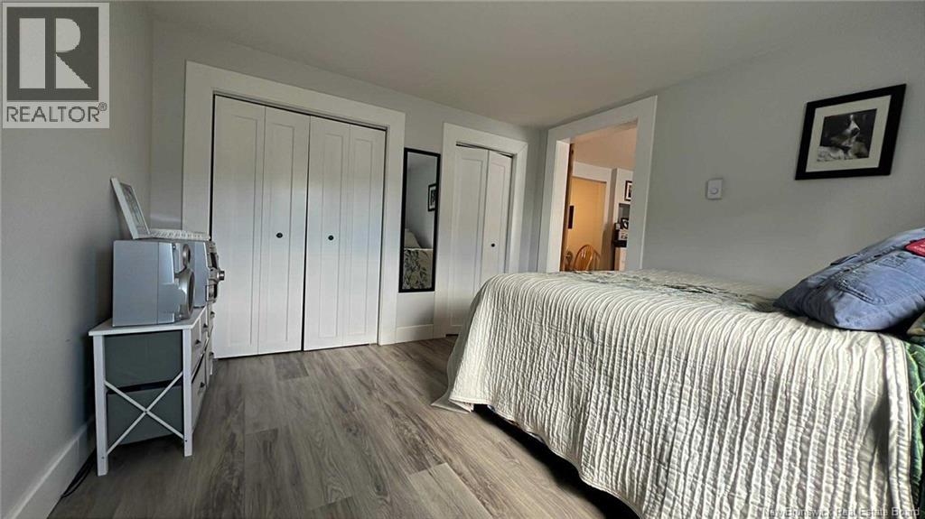 31 Bellevue Street, Saint-Louis-De-Kent, New Brunswick  E4X 1B3 - Photo 9 - NB123311