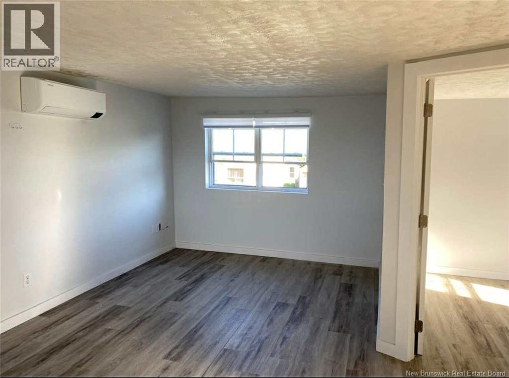 31 Bellevue Street, Saint-Louis-De-Kent, New Brunswick  E4X 1B3 - Photo 18 - NB123311