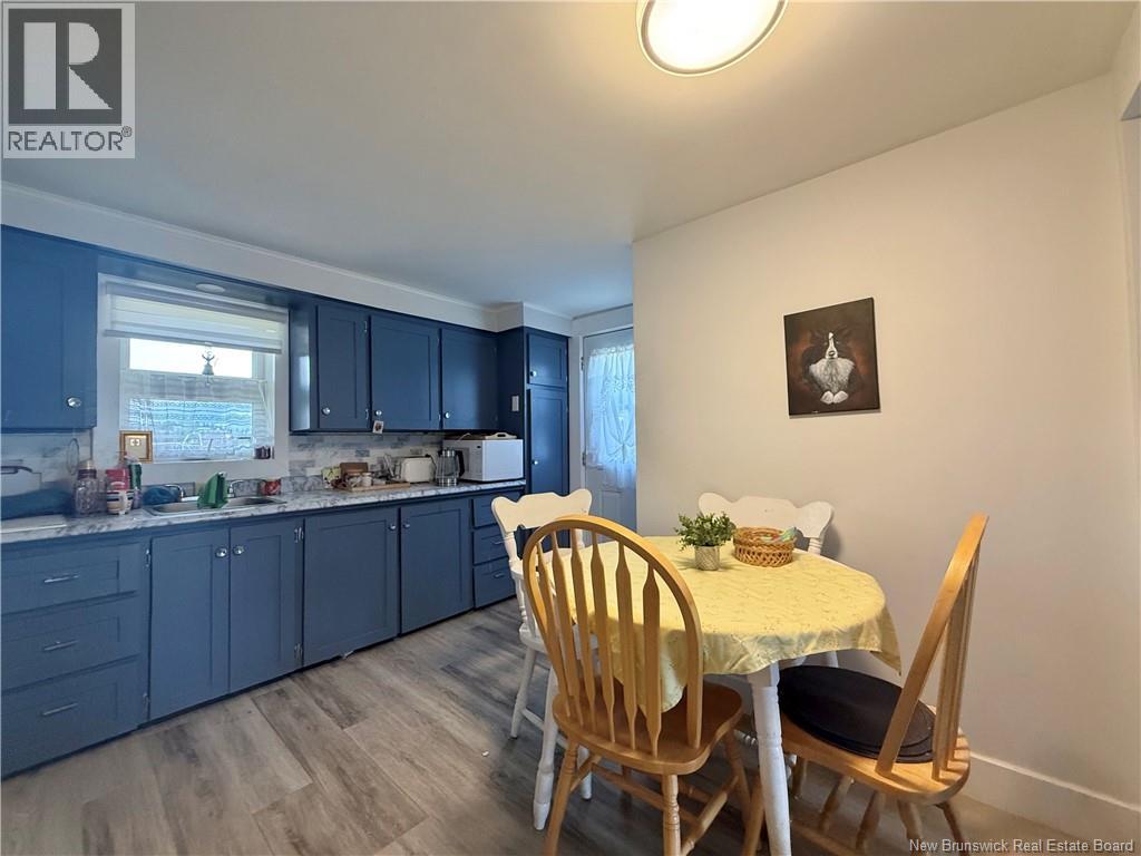 31 Bellevue Street, Saint-Louis-De-Kent, New Brunswick  E4X 1B3 - Photo 11 - NB123311