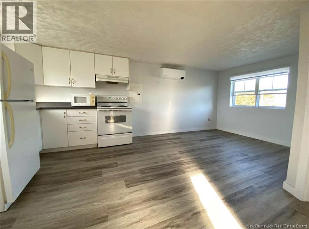 31 Bellevue Street, Saint-Louis-De-Kent, New Brunswick  E4X 1B3 - Photo 15 - NB123311