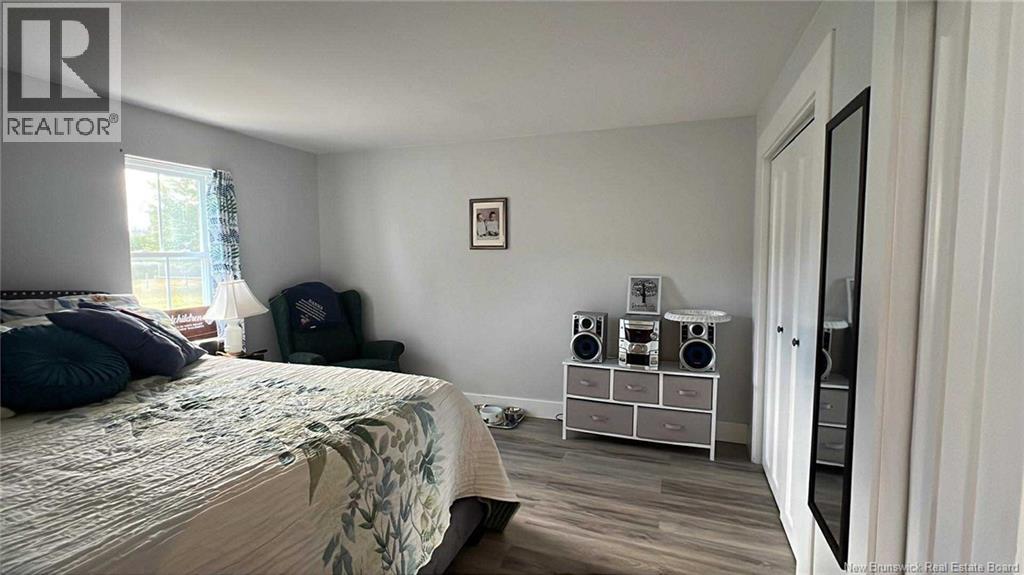 31 Bellevue Street, Saint-Louis-De-Kent, New Brunswick  E4X 1B3 - Photo 7 - NB123311