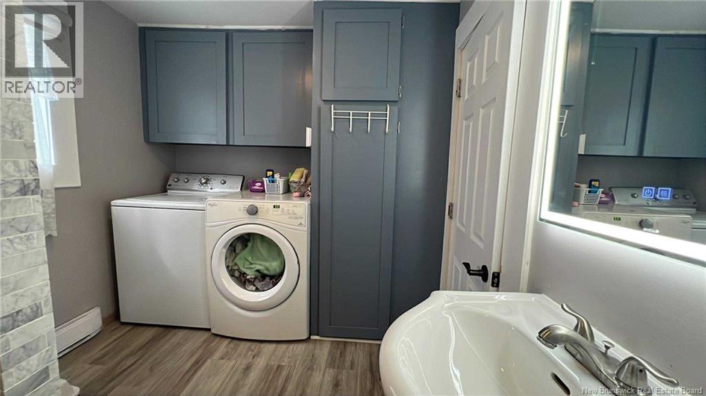 31 Bellevue Street, Saint-Louis-De-Kent, New Brunswick  E4X 1B3 - Photo 10 - NB123311