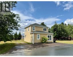 31 Bellevue Street, saint-louis-de-kent, New Brunswick