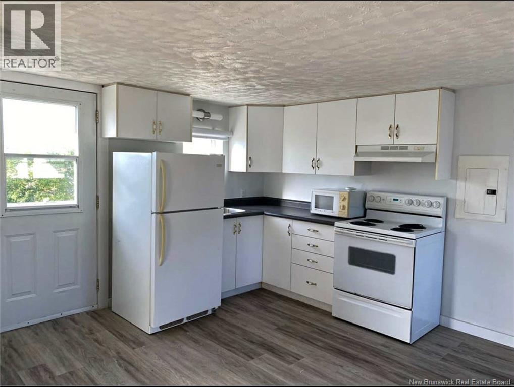 31 Bellevue Street, Saint-Louis-De-Kent, New Brunswick  E4X 1B3 - Photo 16 - NB123311