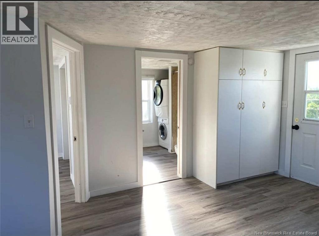 31 Bellevue Street, Saint-Louis-De-Kent, New Brunswick  E4X 1B3 - Photo 17 - NB123311