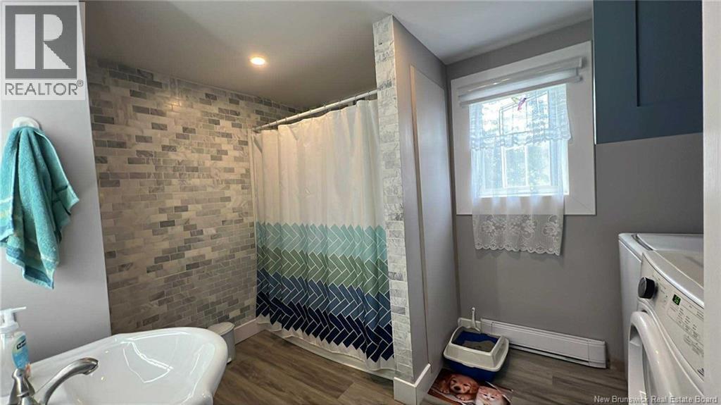 31 Bellevue Street, Saint-Louis-De-Kent, New Brunswick  E4X 1B3 - Photo 12 - NB123311