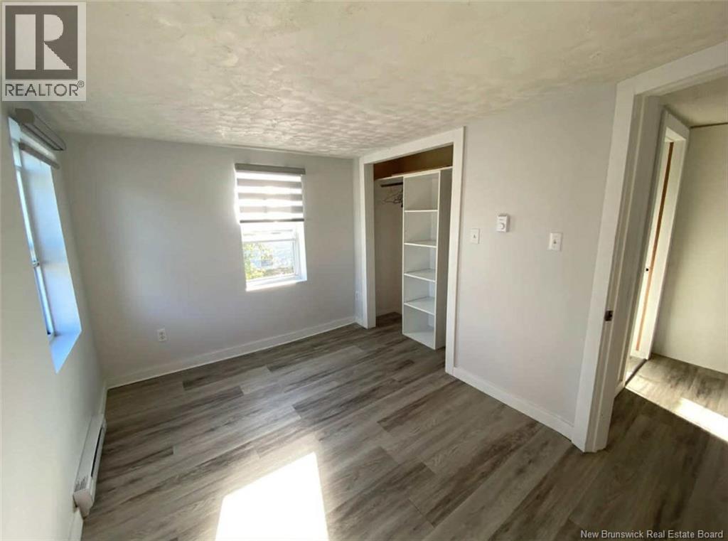 31 Bellevue Street, Saint-Louis-De-Kent, New Brunswick  E4X 1B3 - Photo 14 - NB123311