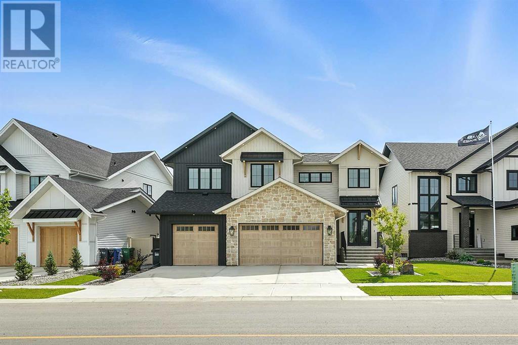 Property at 129 Emerald Drive image 1