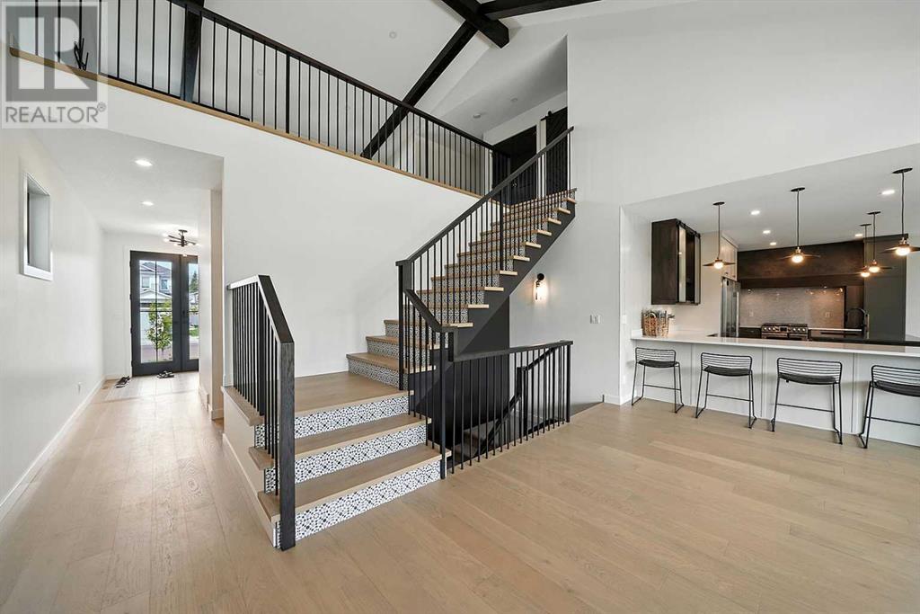 Property at 129 Emerald Drive image 5