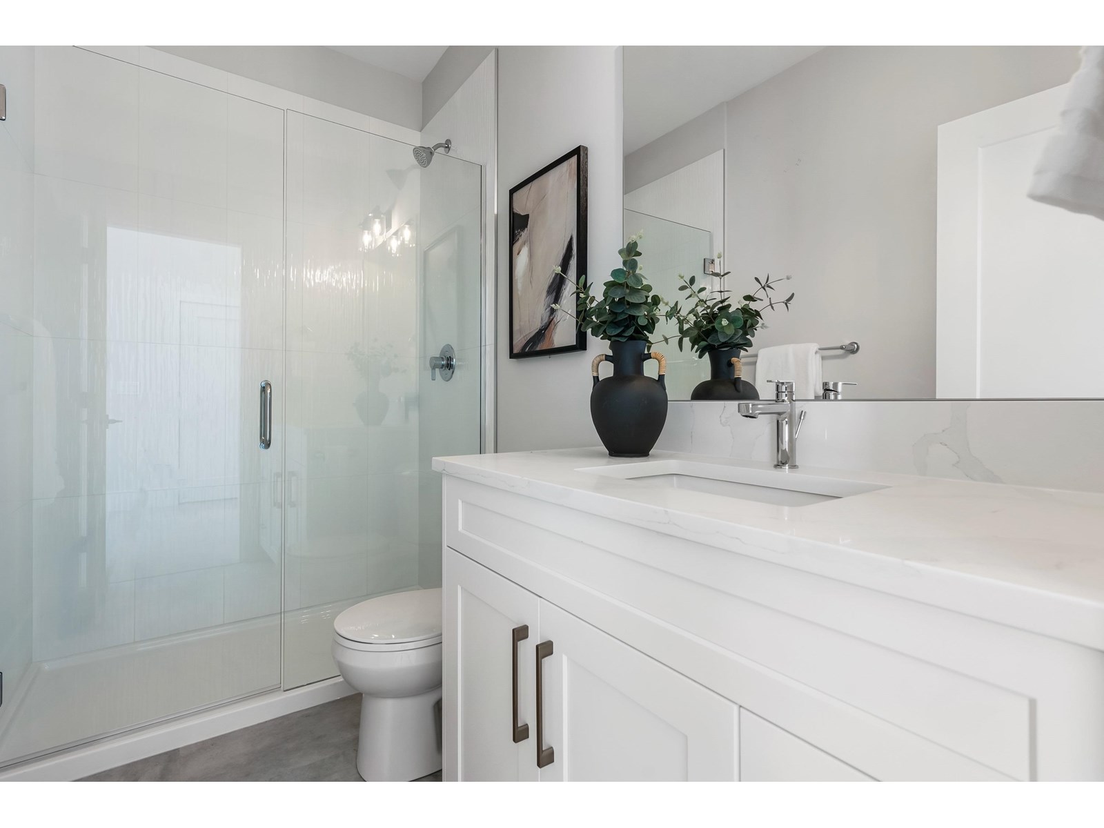 Property at 3 7138 MARBLE HILL ROAD image 5