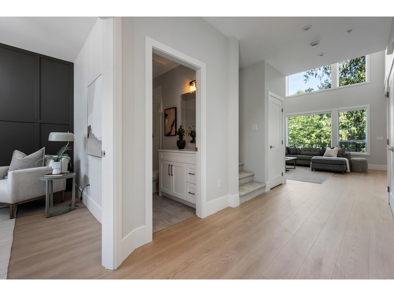 Property at 3 7138 MARBLE HILL ROAD image 4