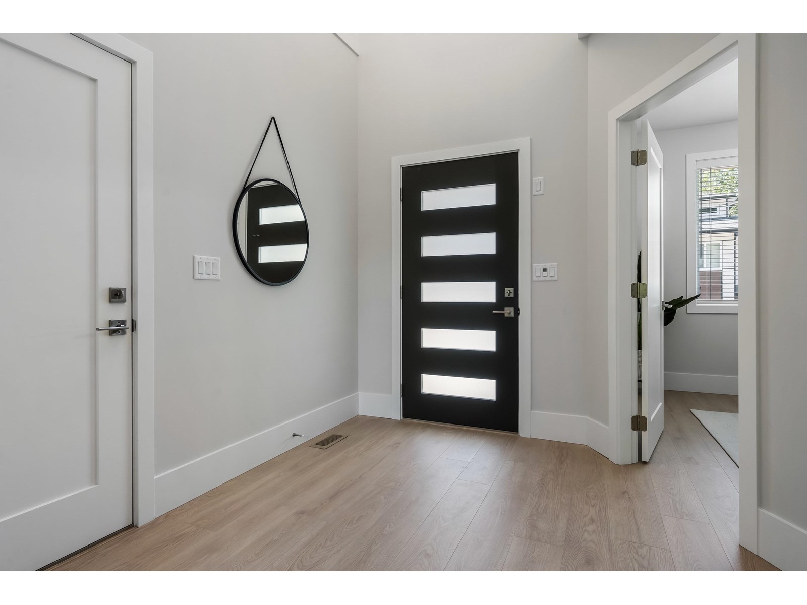 Property at 3 7138 MARBLE HILL ROAD image 3