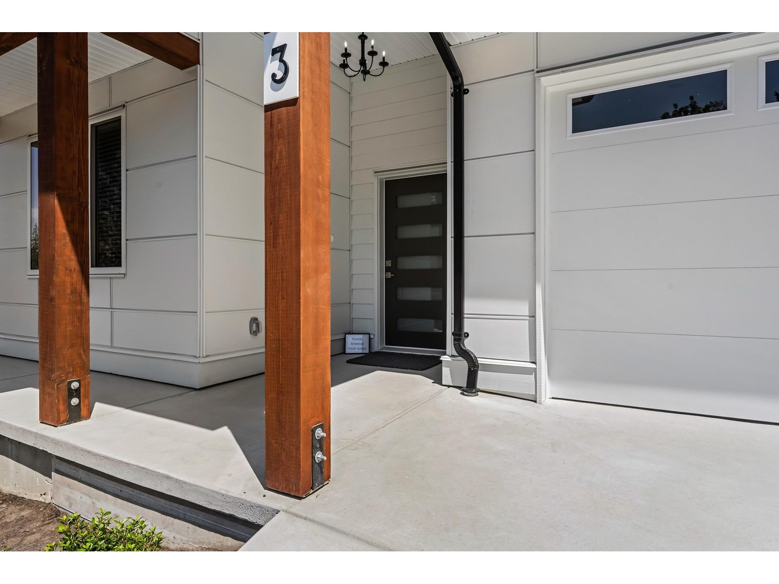 Property at 3 7138 MARBLE HILL ROAD image 2