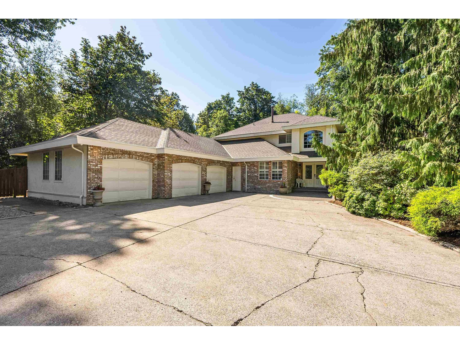Property at 32586 VERDON WAY image 1