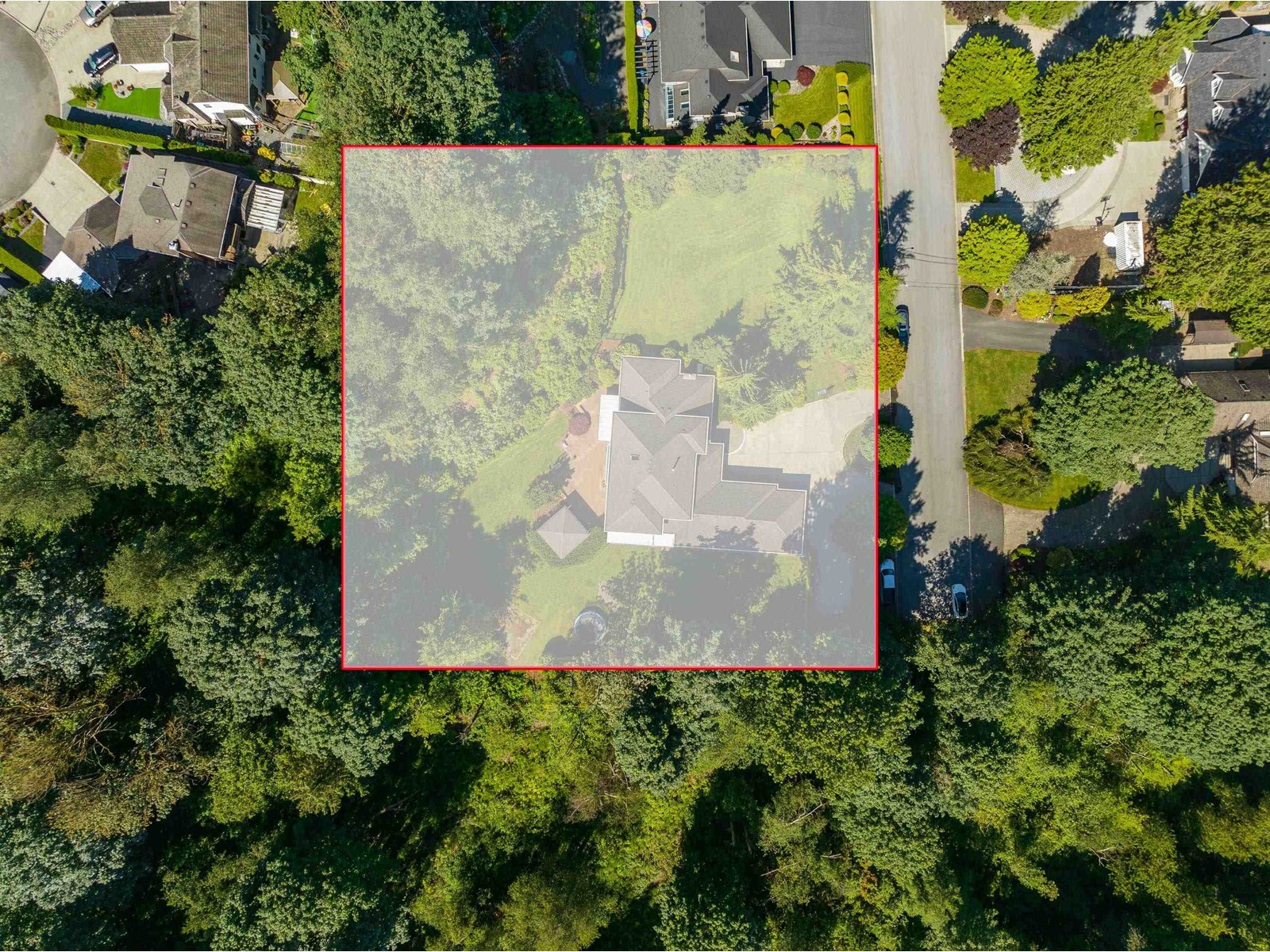 Property at 32586 VERDON WAY image 3