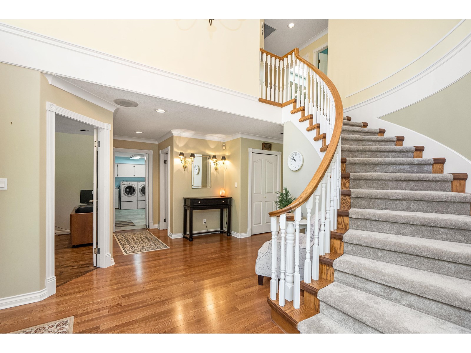 Property at 32586 VERDON WAY image 5
