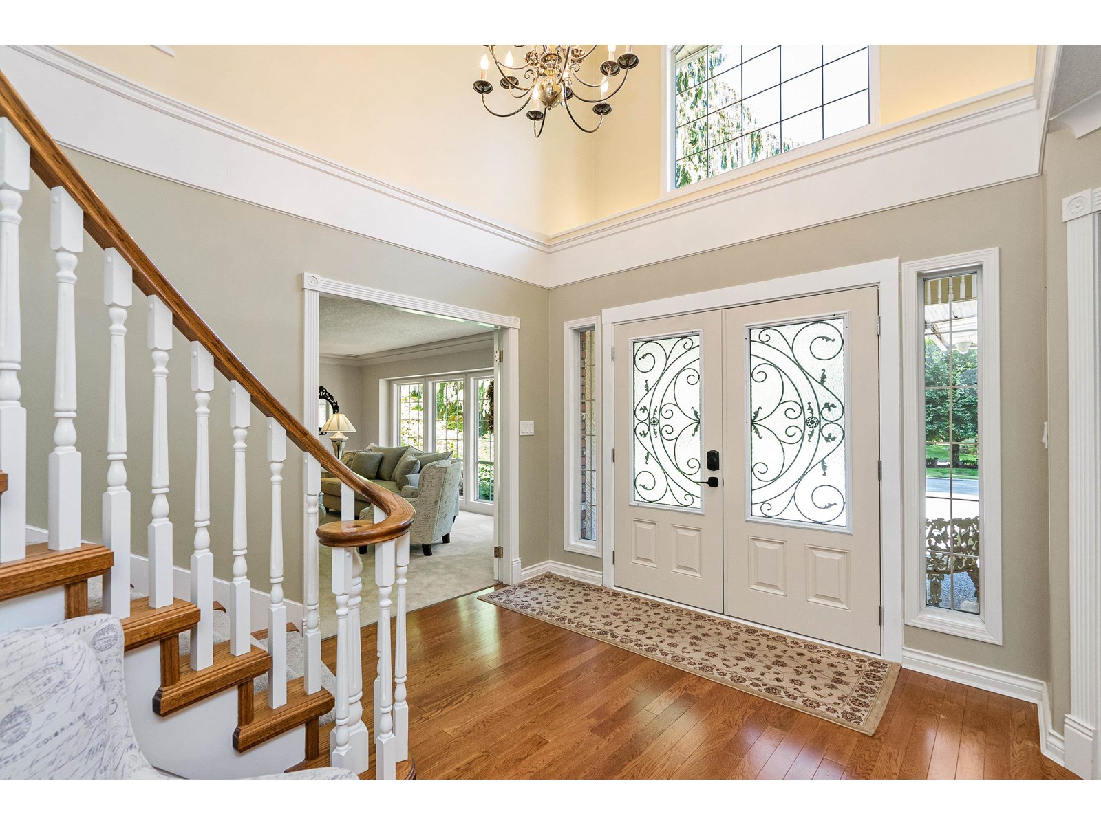 Property at 32586 VERDON WAY image 4