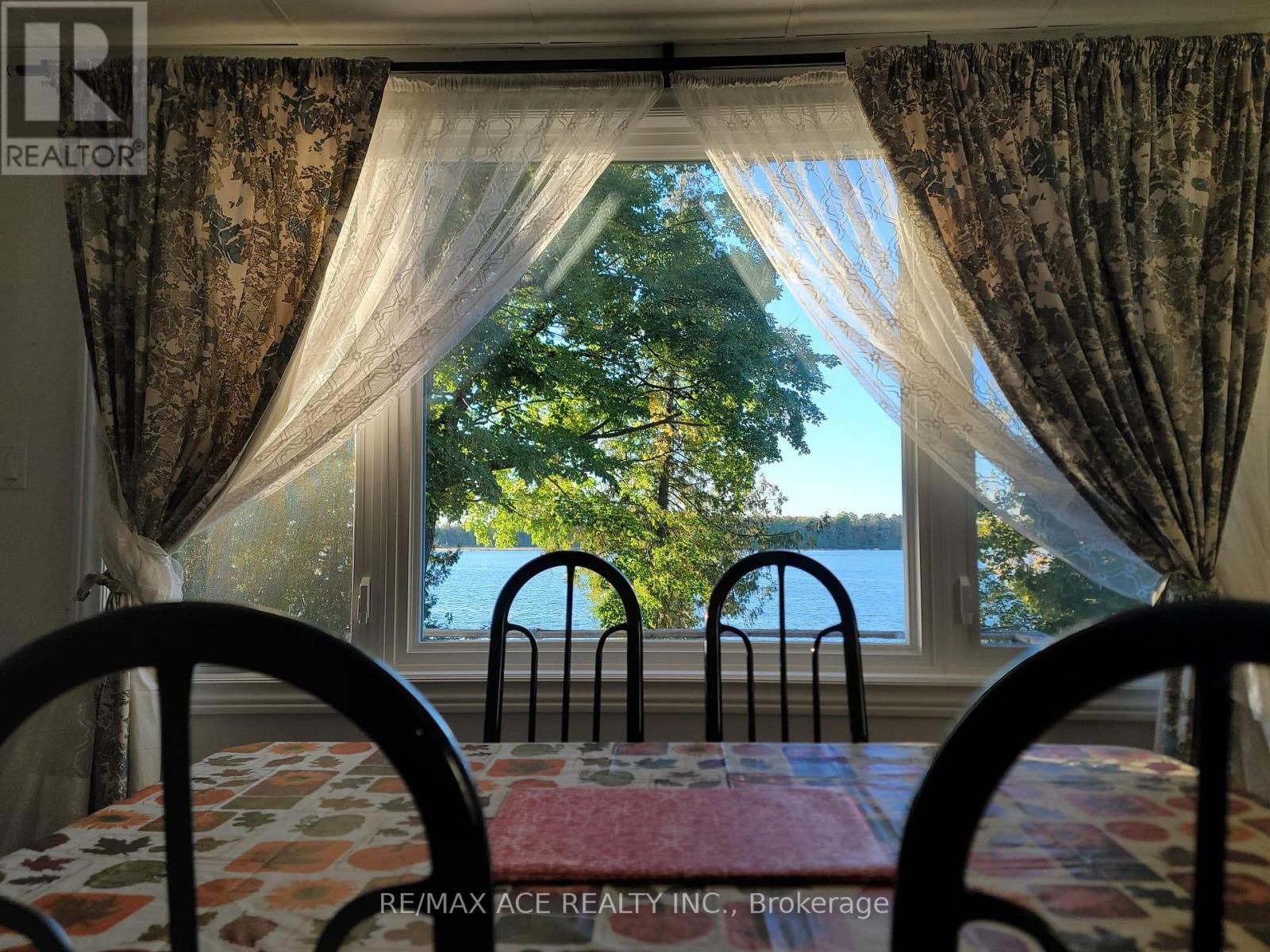 41 North Taylor Road, Kawartha Lakes (Carden), Ontario  K0M 2B0 - Photo 3 - X12292718