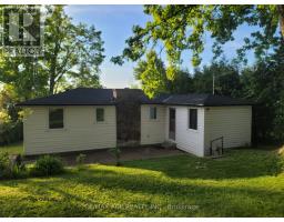 41 NORTH TAYLOR ROAD, Kawartha Lakes, Ontario