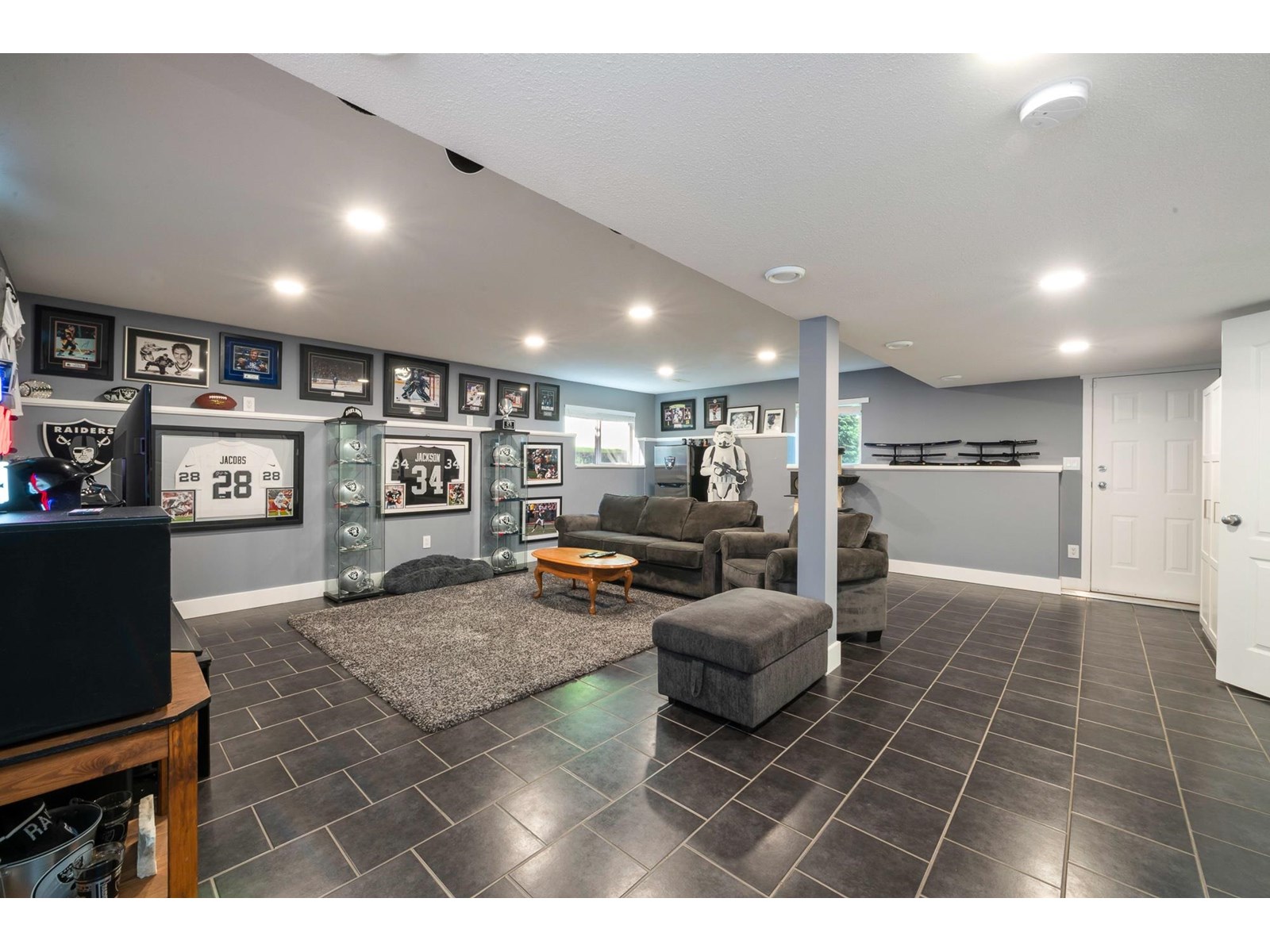 7923 Topper Drive, Mission, British Columbia  V2V 6Z2 - Photo 22 - R3023044