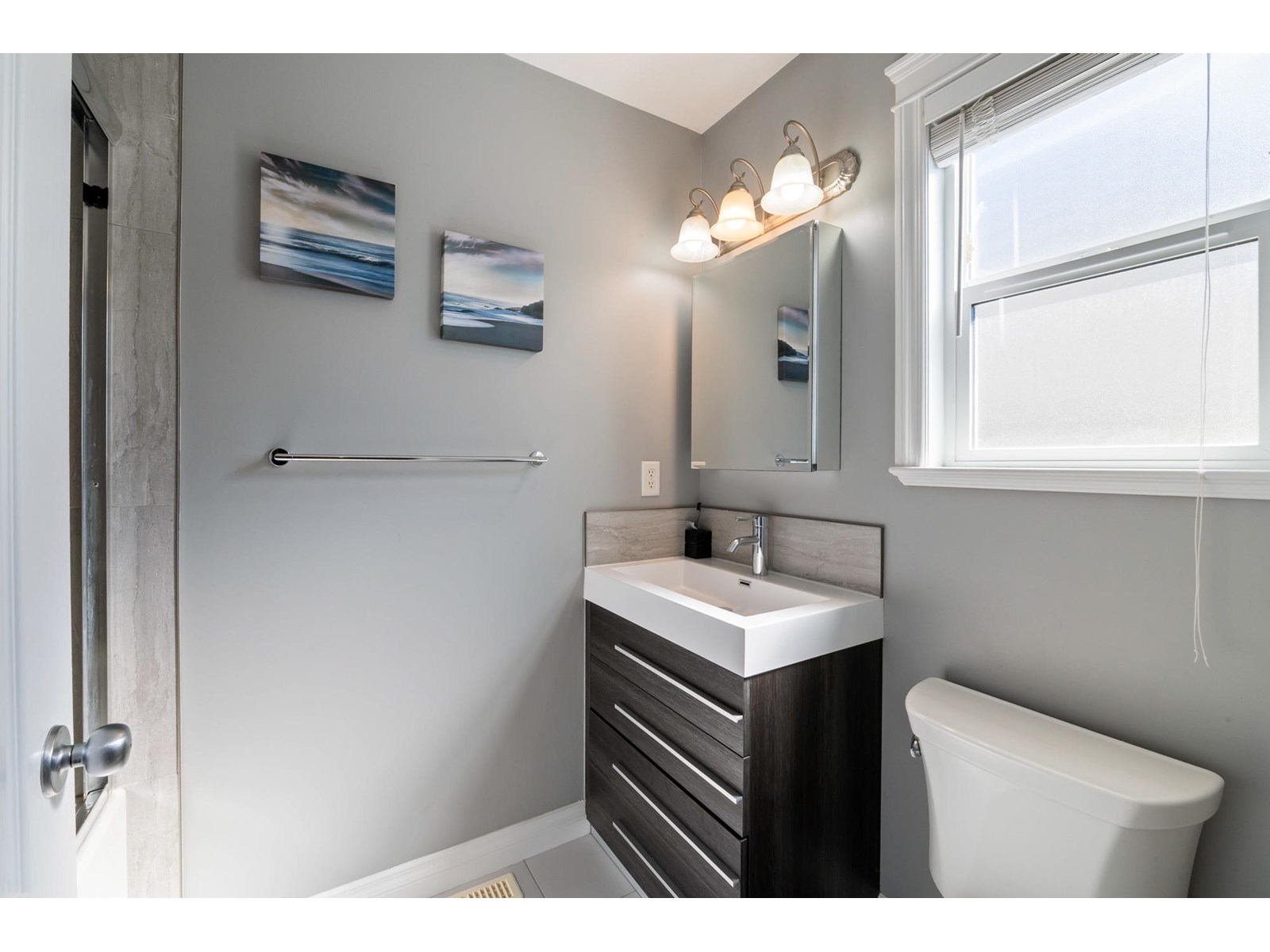 7923 Topper Drive, Mission, British Columbia  V2V 6Z2 - Photo 16 - R3023044
