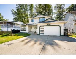 2989 CREEKSIDE DRIVE