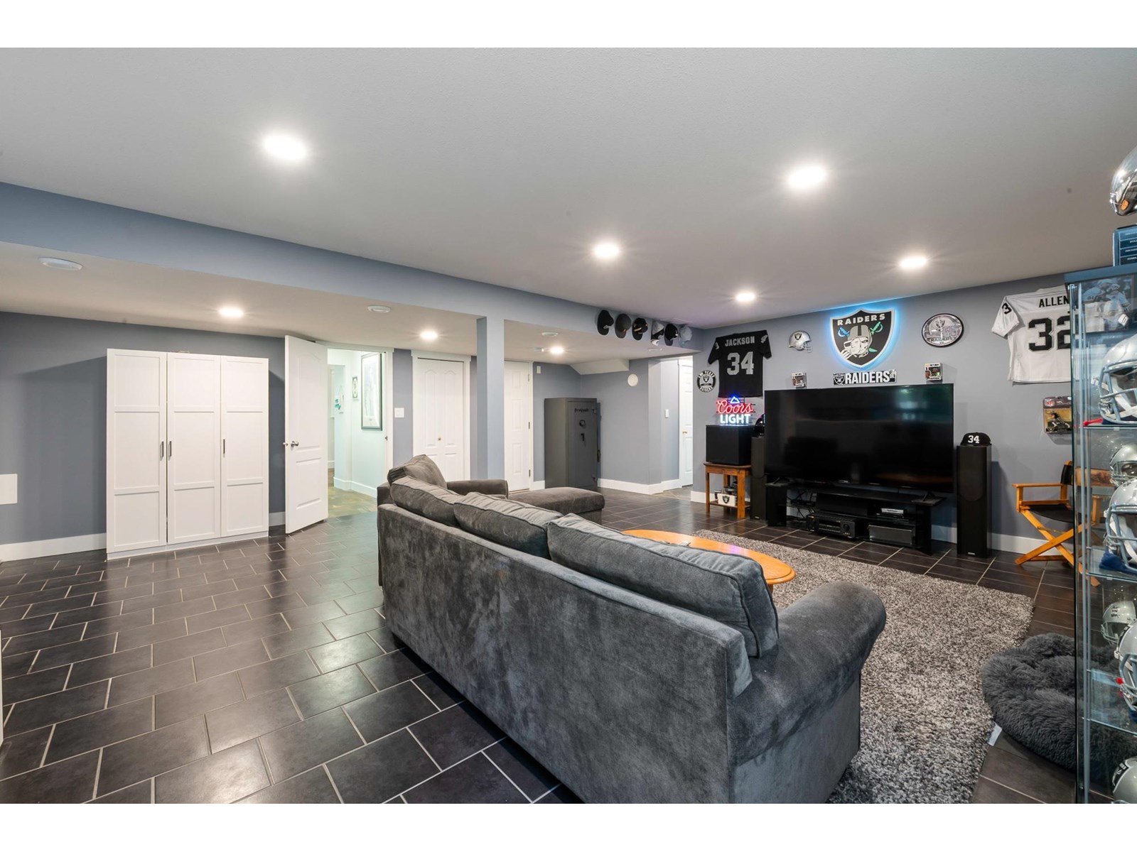 7923 Topper Drive, Mission, British Columbia  V2V 6Z2 - Photo 20 - R3023044